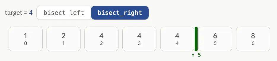 Bisect Left-Right-1783985224491.webp