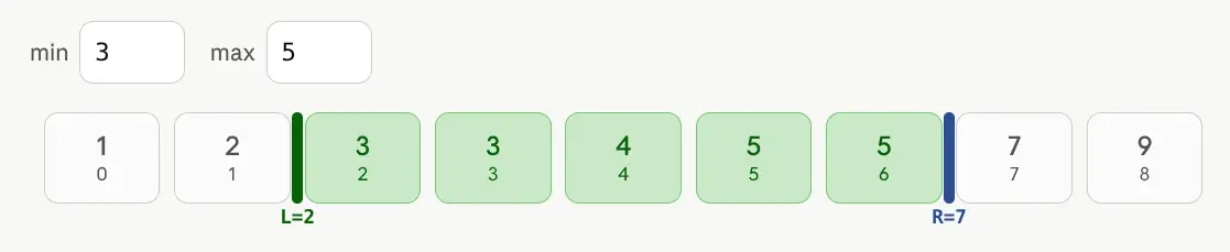 Bisect Range-1783985963381.webp683