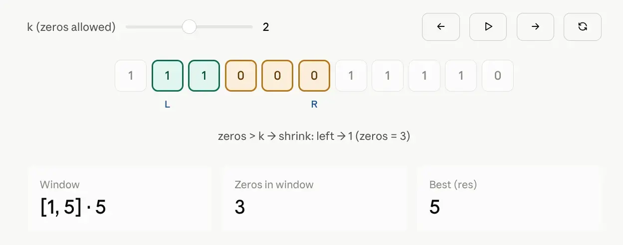 Fixed Sliding Window-1783988853691.webp