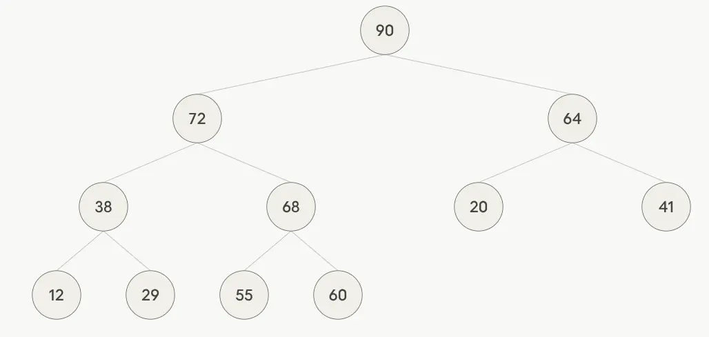 Heap-1784052983833.webp