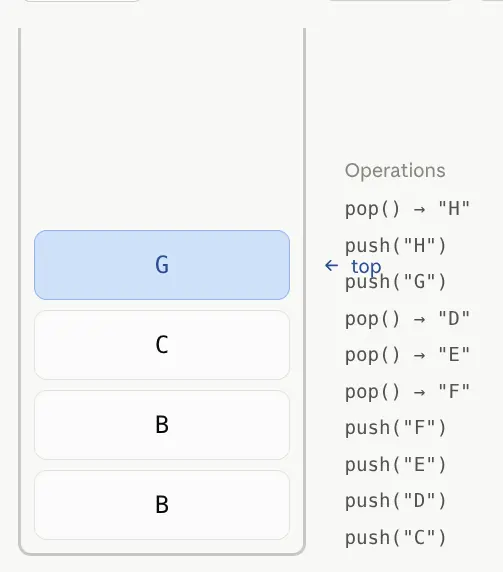 LIFO Stack-1783976431147.webp232