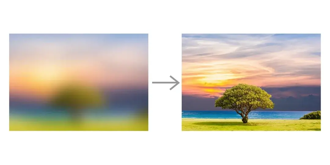Lazy Loading Images-1784514379406.webp402