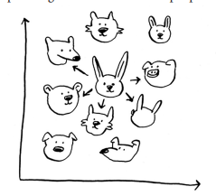 Pasted image 20250222173945.png