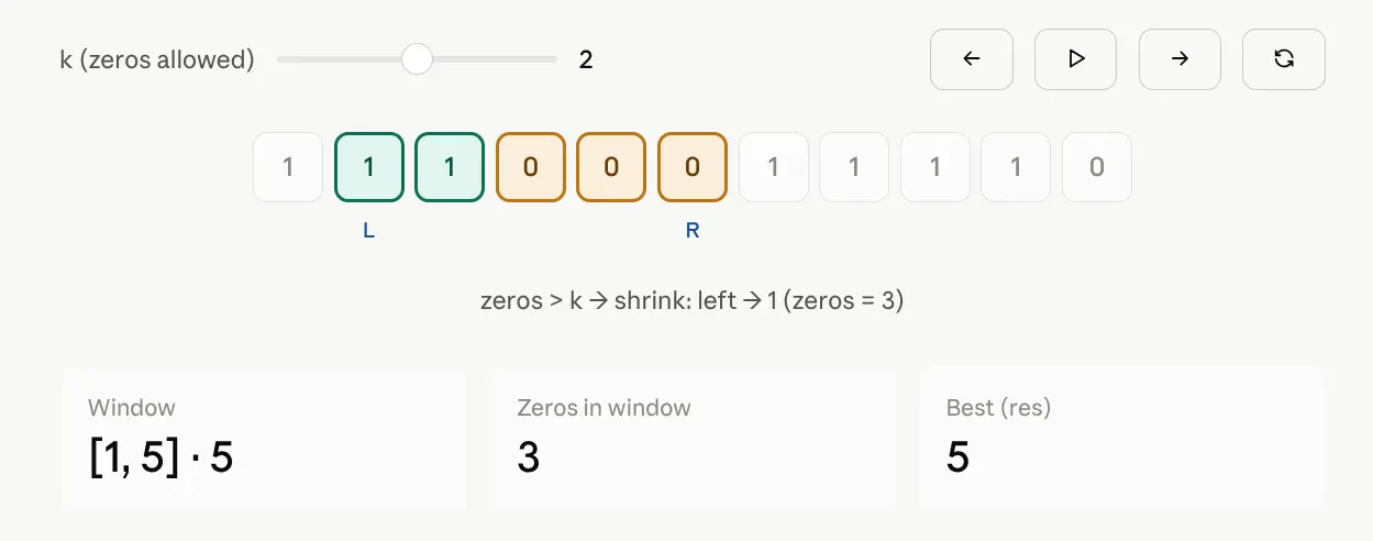 Sliding Window-1783444297789.webp|673